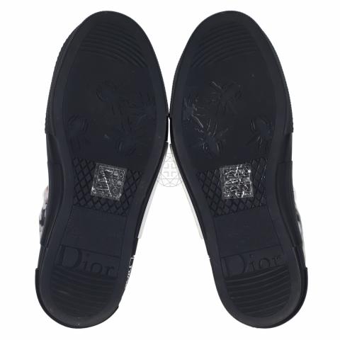 Large Product Preview Image 6